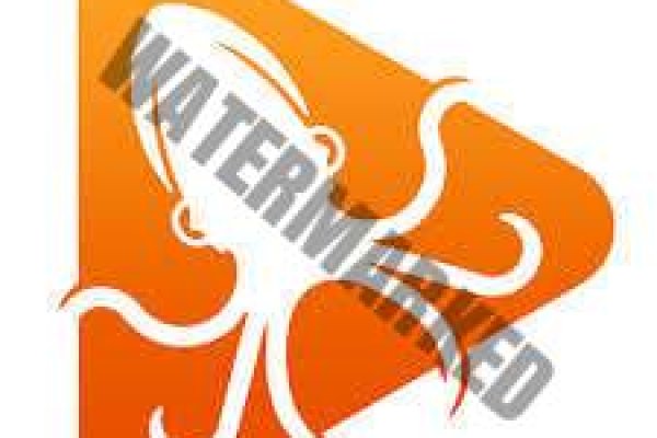 Каталог сайтов даркнет