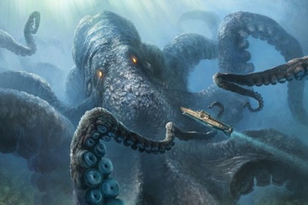 Kraken сайт зеркала krakens15 at