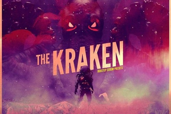 Официальный сайт кракен kraken