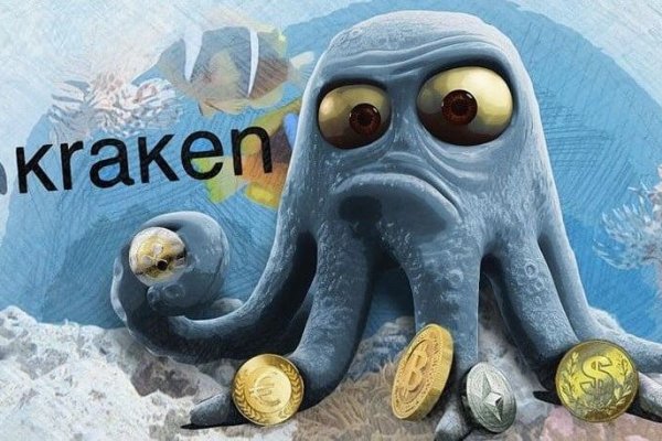 Кракен krakens13 at