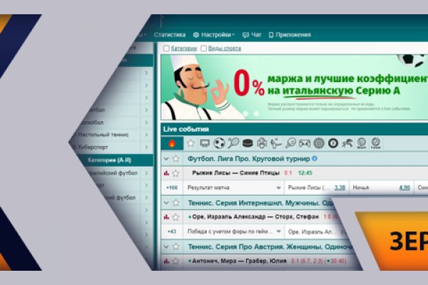 Кракен маркетплейс kr2web in площадка