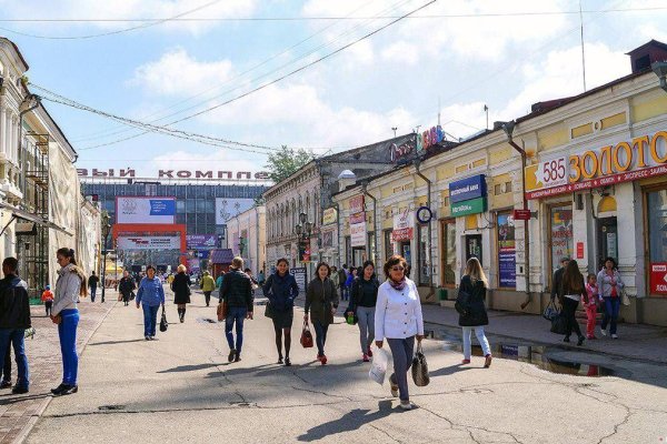 Как восстановить пароль на кракене