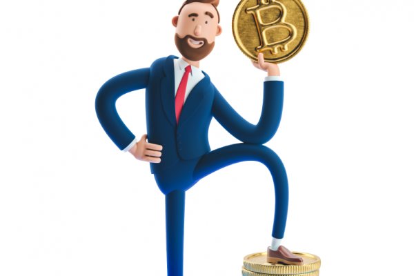 Kraken это современный маркетплейс
