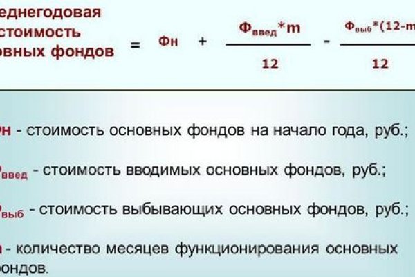 Кракен официальное зеркало 2024