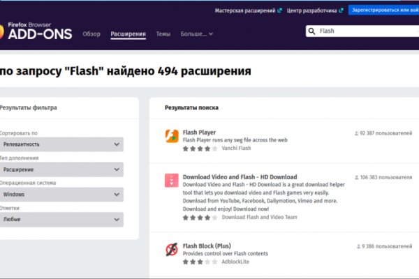 2krn at что такое